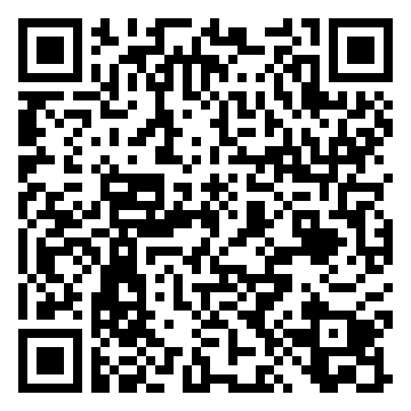 kod QR z danymi kontaktowymi 52717430900000