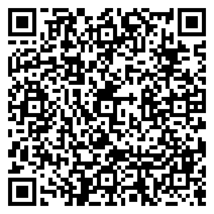 kod QR z danymi kontaktowymi 55122939700000