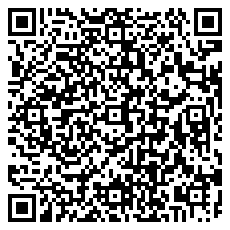 kod QR z danymi kontaktowymi 14143828200000