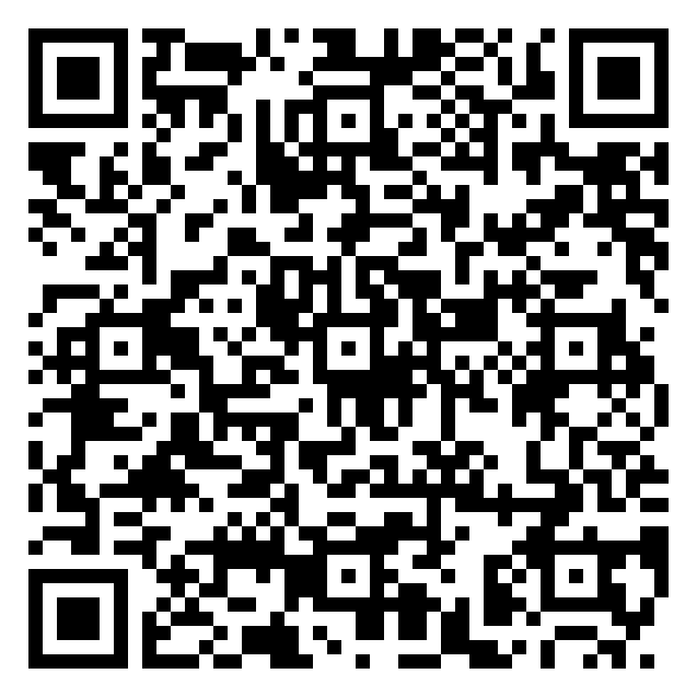 kod QR z danymi kontaktowymi 10023279900000