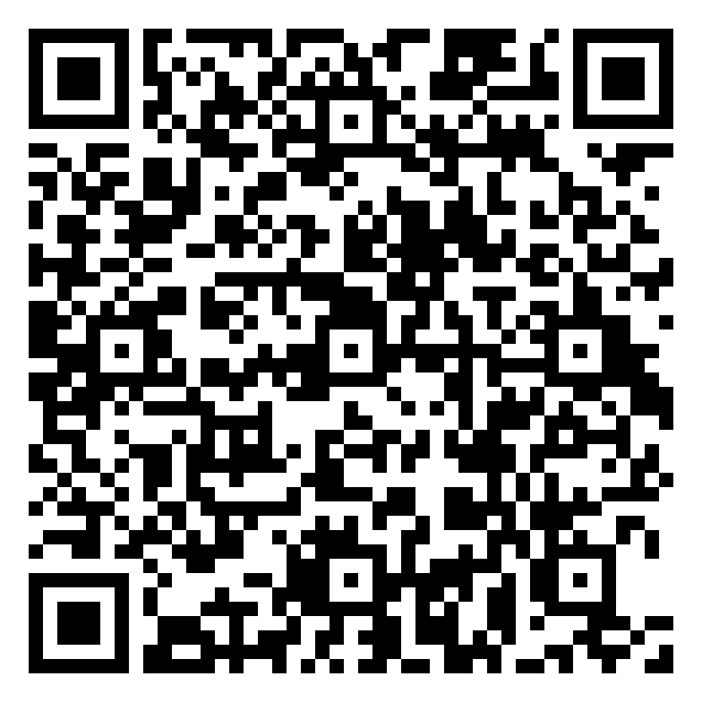 kod QR z danymi kontaktowymi 14298519300000