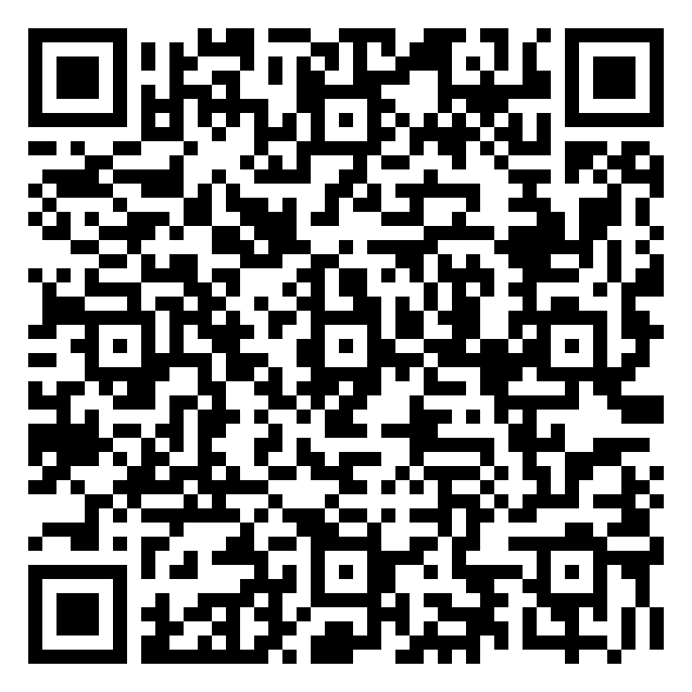 kod QR z danymi kontaktowymi 24166484500000