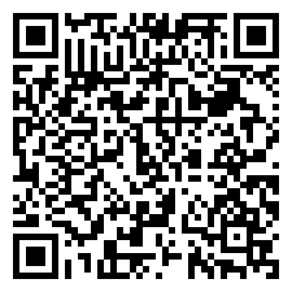 kod QR z danymi kontaktowymi 27783507500000