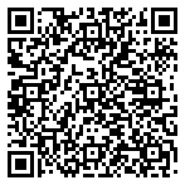 kod QR z danymi kontaktowymi 22214663100000