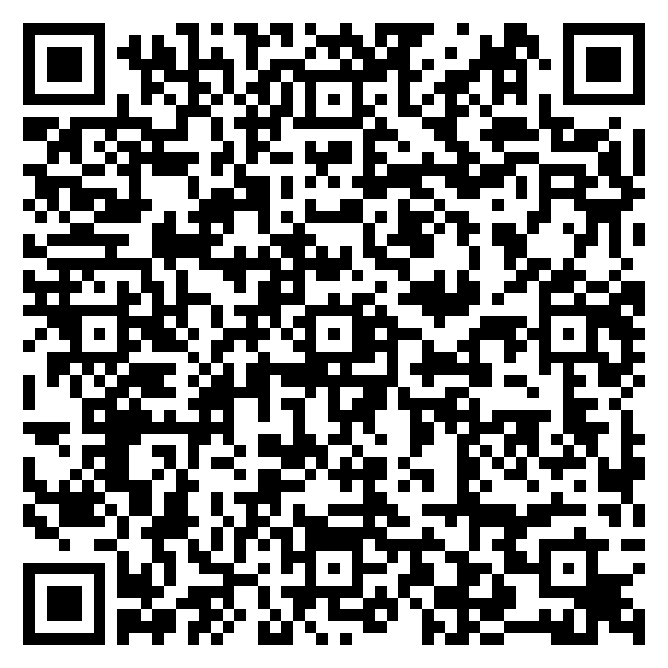 kod QR z danymi kontaktowymi 38570633900000