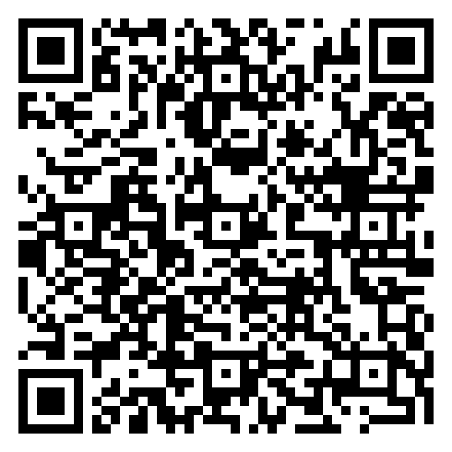 kod QR z danymi kontaktowymi 21130340900000