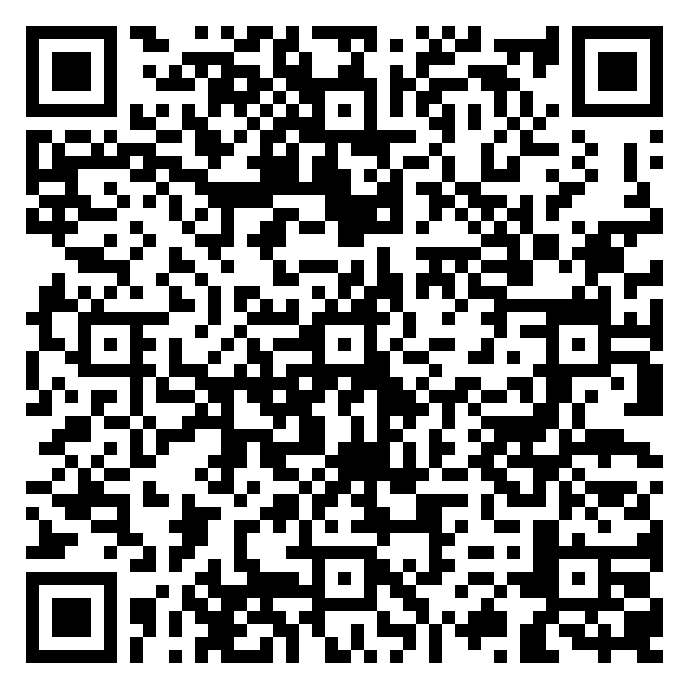 kod QR z danymi kontaktowymi 01575367600000