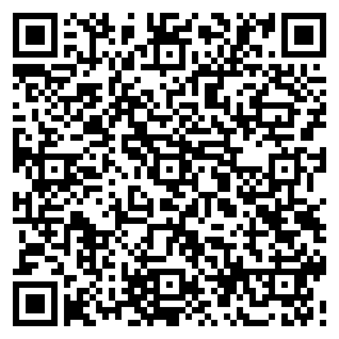 kod QR z danymi kontaktowymi 36583939800000