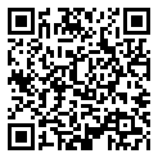 kod QR z danymi kontaktowymi 52893361600000