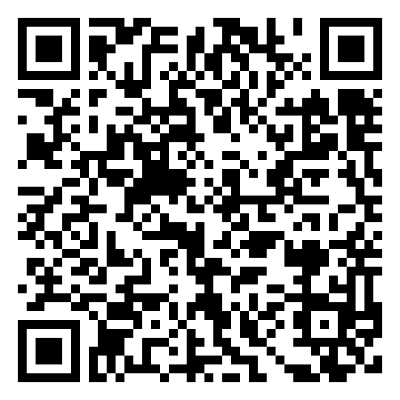 kod QR z danymi kontaktowymi 52240766000000