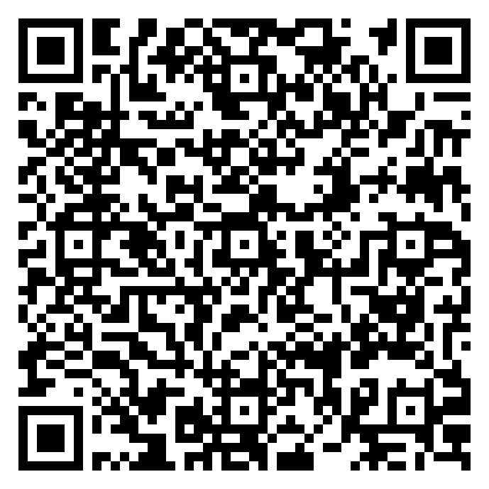 kod QR z danymi kontaktowymi 38474919200000