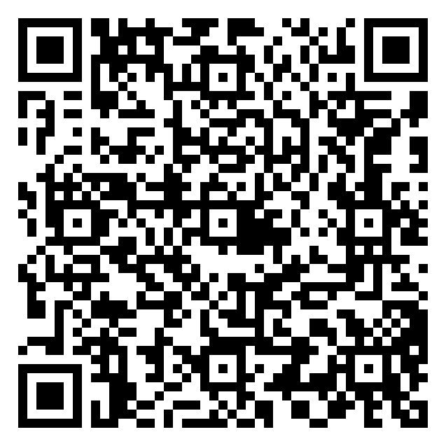 kod QR z danymi kontaktowymi 36731646300000
