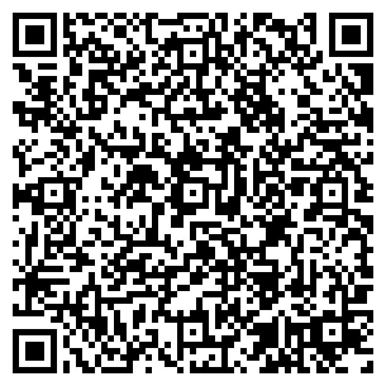 kod QR z danymi kontaktowymi 14670378300000