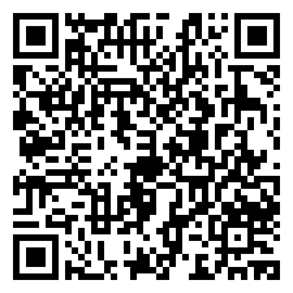 kod QR z danymi kontaktowymi 38070217600000