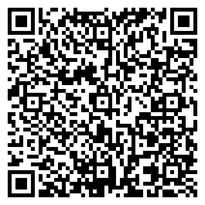 kod QR z danymi kontaktowymi 36707485300000