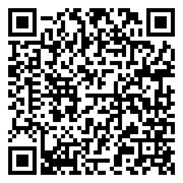 Tiregreen Eco kod QR z danymi kontaktowymi kod QR z danymi kontaktowymi 54004447900000