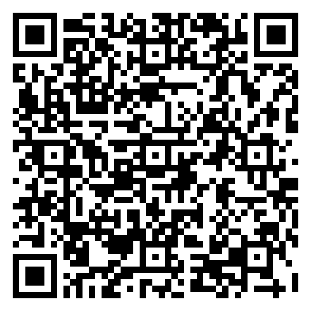 kod QR z danymi kontaktowymi 15153746700000