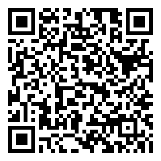 kod QR z danymi kontaktowymi 16035992600000