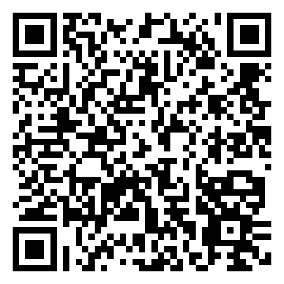 kod QR z danymi kontaktowymi 36949674200000