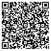 kod QR z danymi kontaktowymi 22124512400000