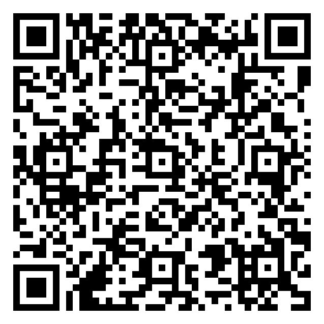 kod QR z danymi kontaktowymi 36580934500000