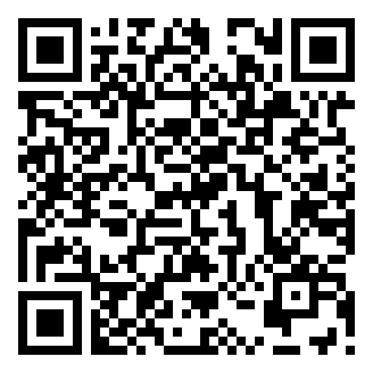 kod QR z danymi kontaktowymi 52740531200000