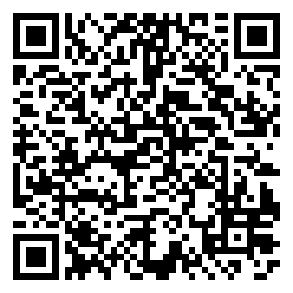 kod QR z danymi kontaktowymi 52539000300000
