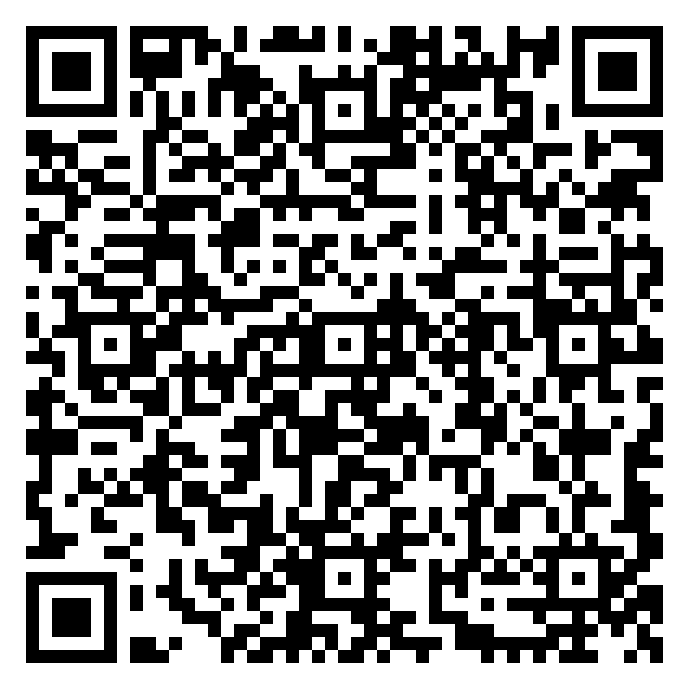 kod QR z danymi kontaktowymi 38056162300000