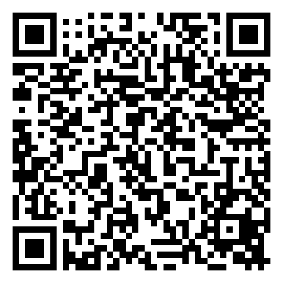 kod QR z danymi kontaktowymi 14034512400000