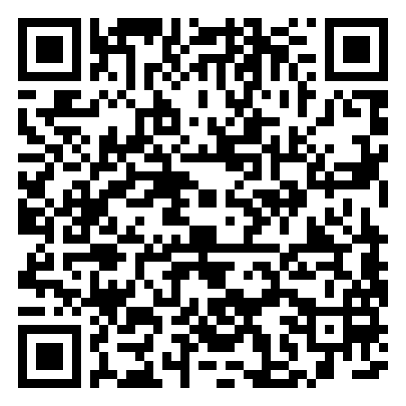 kod QR z danymi kontaktowymi 54223171900000