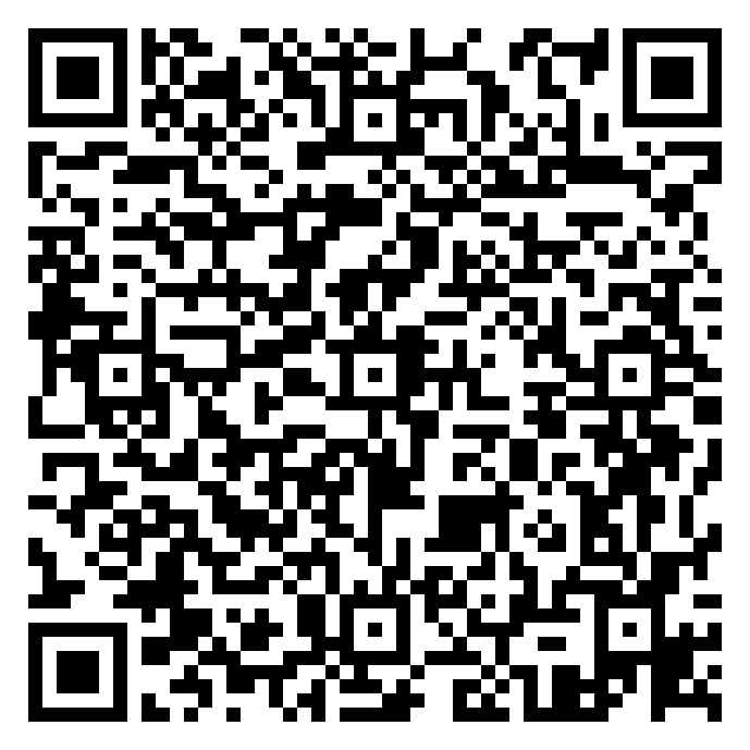 kod QR z danymi kontaktowymi 52457795200000