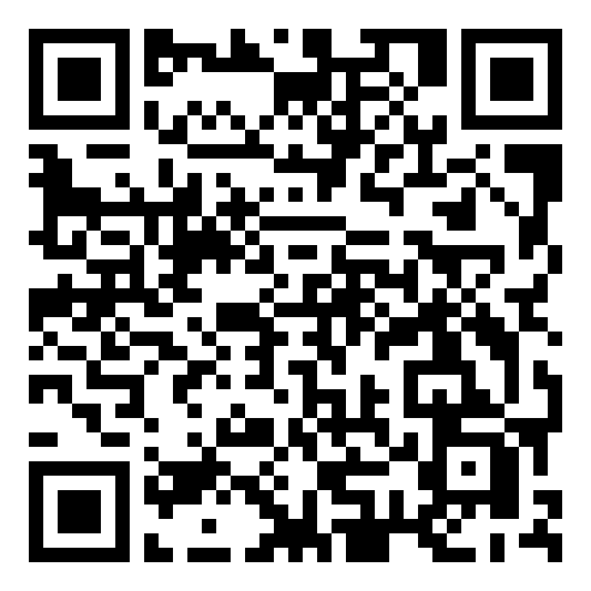 kod QR z danymi kontaktowymi 52136922000000