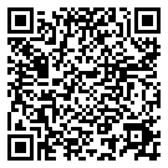 kod QR z danymi kontaktowymi 52306108600000