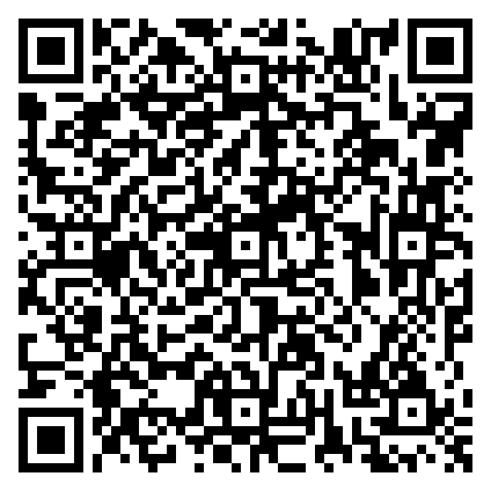 kod QR z danymi kontaktowymi 05214156200000