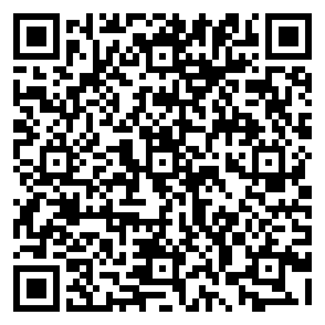 kod QR z danymi kontaktowymi 36876665900000
