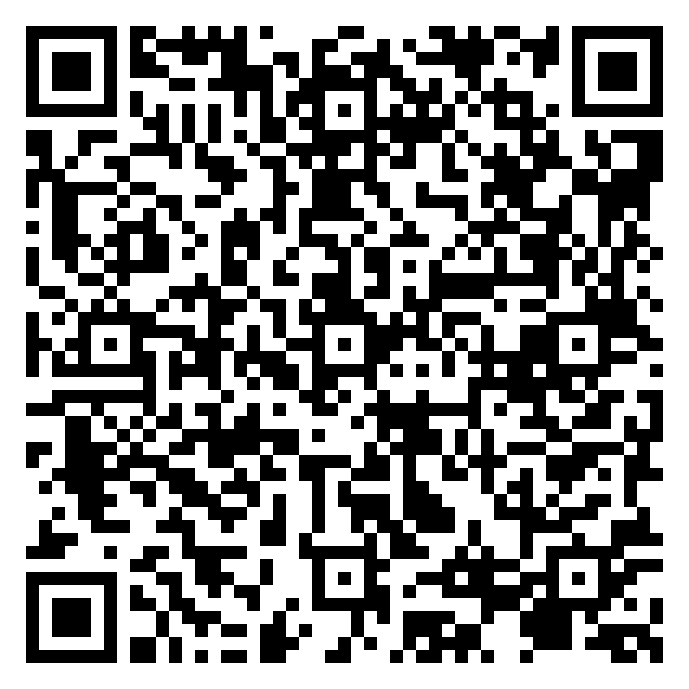 kod QR z danymi kontaktowymi 93263510000000
