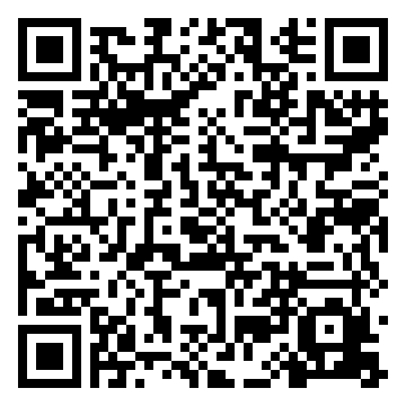 kod QR z danymi kontaktowymi 52598950400000