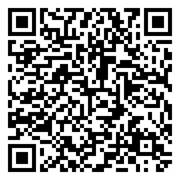 kod QR z danymi kontaktowymi 38492869300000
