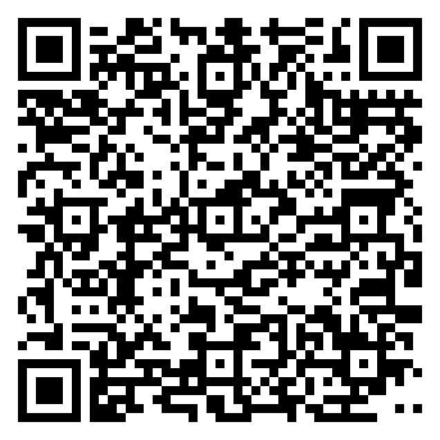 kod QR z danymi kontaktowymi 24333651300000