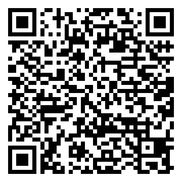 kod QR z danymi kontaktowymi 95029456900000
