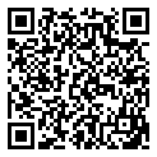 kod QR z danymi kontaktowymi 52867967800000