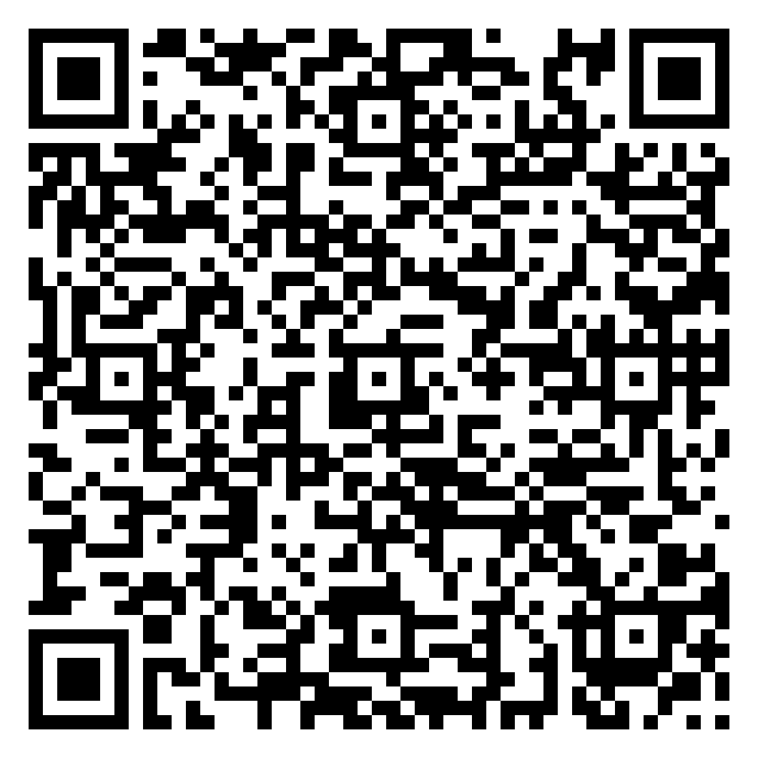 kod QR z danymi kontaktowymi 14091685100000