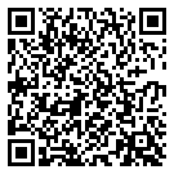 kod QR z danymi kontaktowymi 24068903300000