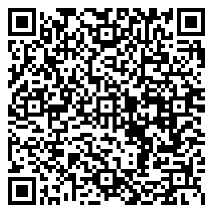kod QR z danymi kontaktowymi 24184002900000