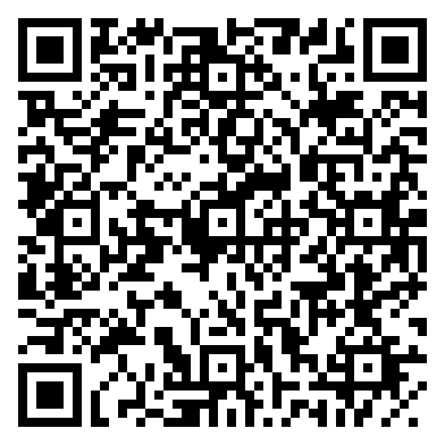 kod QR z danymi kontaktowymi 00833639500000
