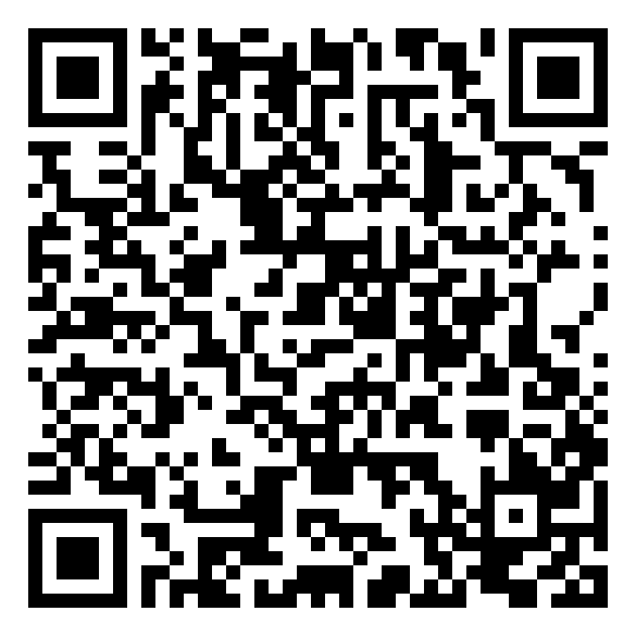 kod QR z danymi kontaktowymi 30278045800000