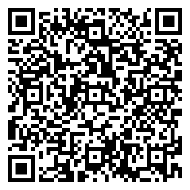 kod QR z danymi kontaktowymi 52971917300000