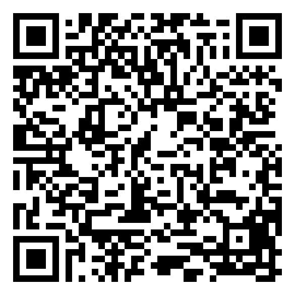 kod QR z danymi kontaktowymi 10077414100000