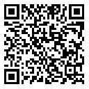 kod QR z danymi kontaktowymi 09256460400000