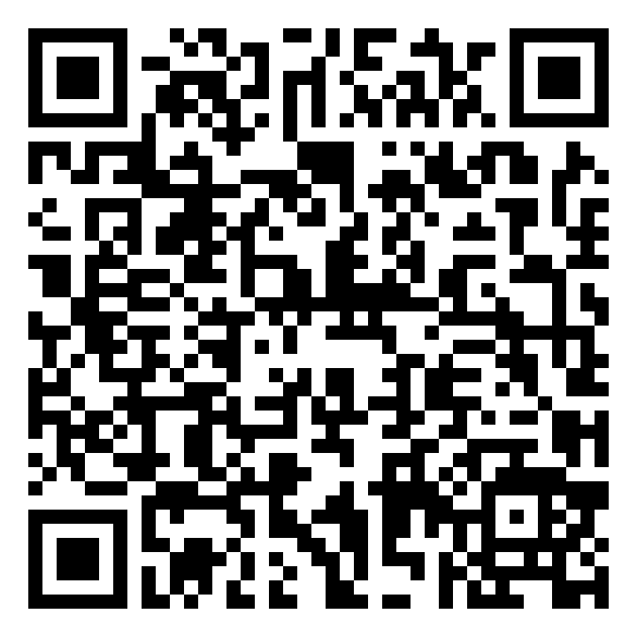 kod QR z danymi kontaktowymi 32076750900000